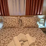 Joana Prestige Apartment Tirana