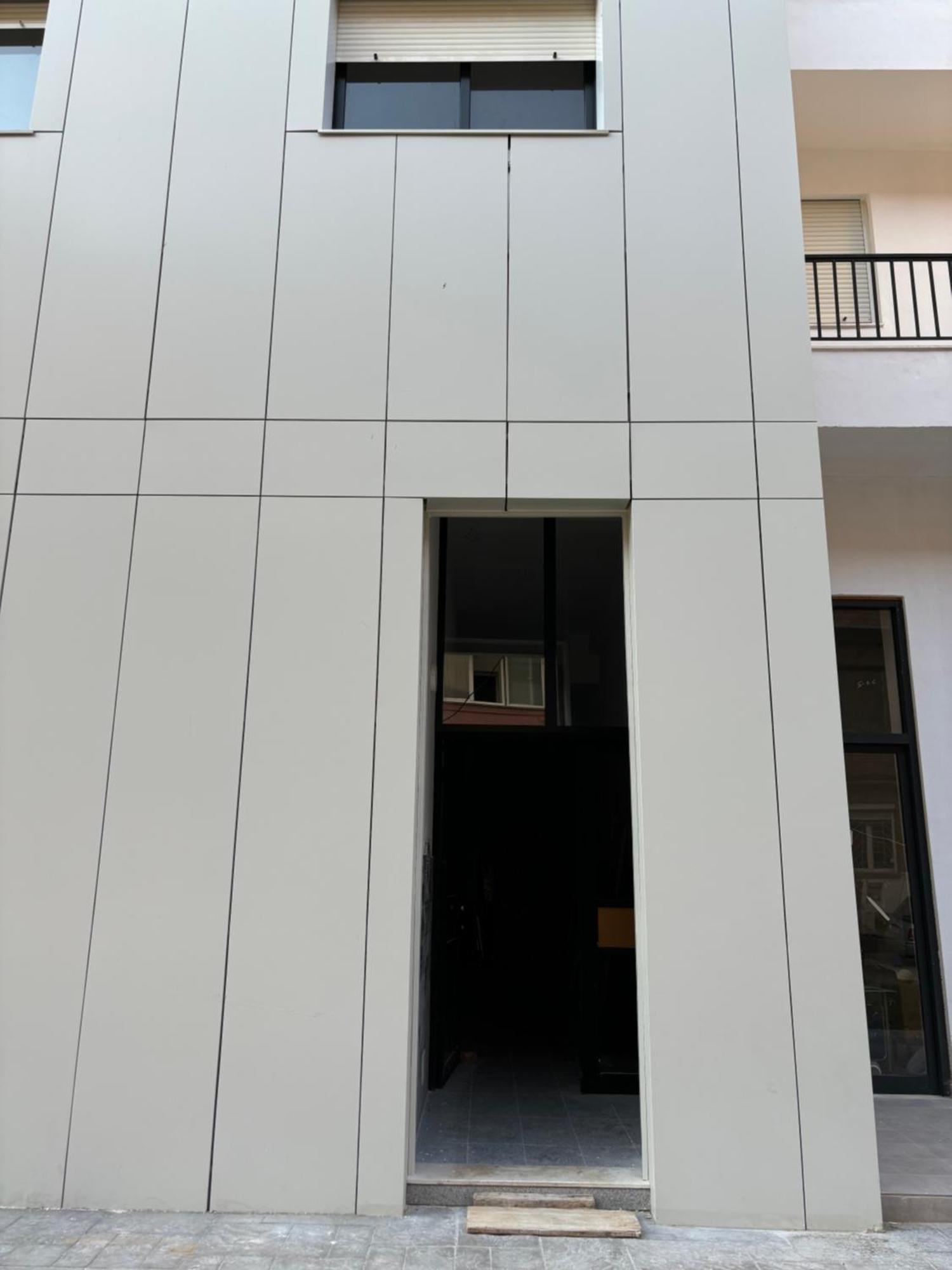 Apartament Joana Prestige