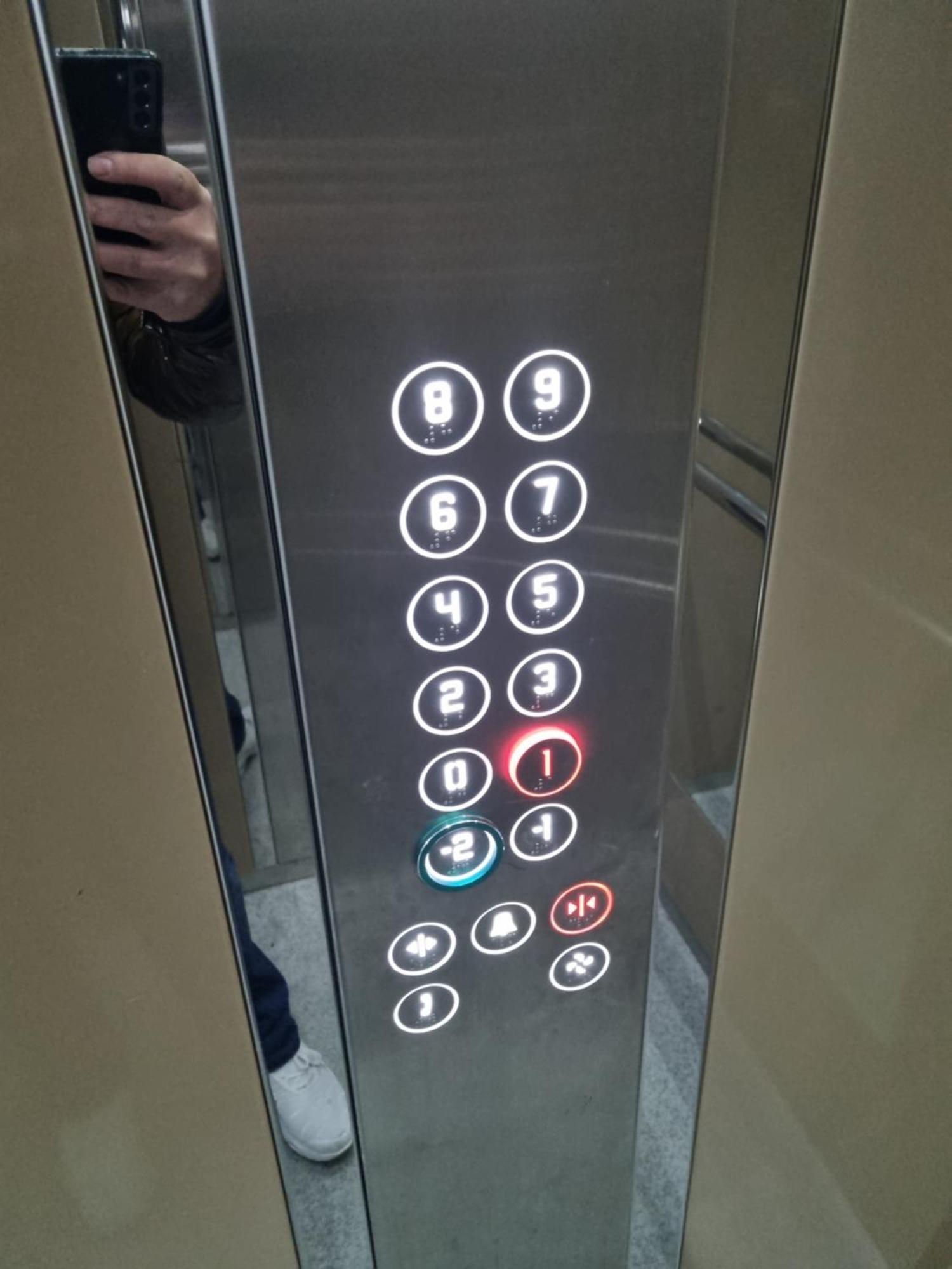 Joana Prestige Apartament Tirana