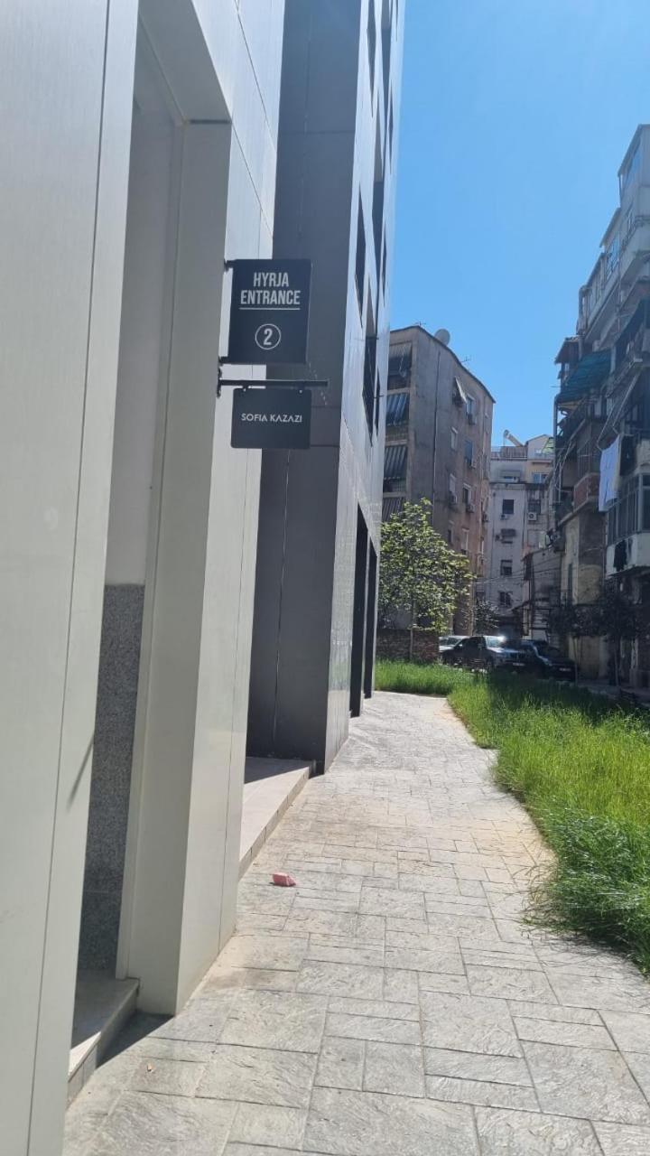 Apartament Joana Prestige *